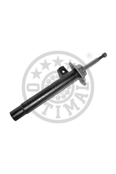 Optimal A3108GL A3108gl Ön Amortisör Sol E46 3 Serisi 98 (WH119724) ürün görseli 1