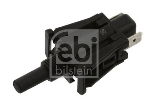 FEBI 36744  Kapı Isık Düğmesi 4 Köse ürün görseli 1