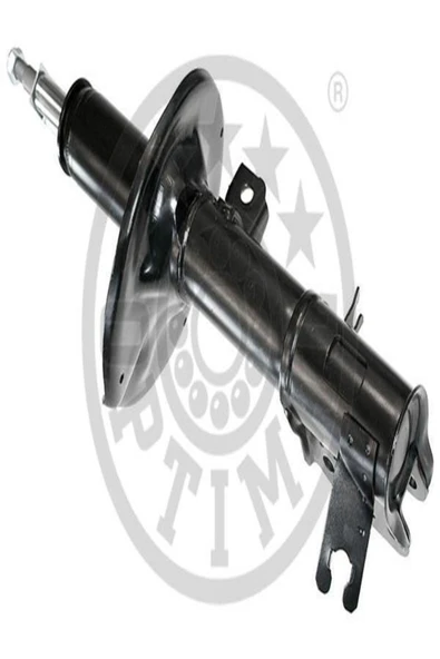 Optimal A3428GR A3428gr Amortisör Ön Sag-(hyundai: Santafe 00-05 ) 5466026300 (WK578695) ürün görseli 1