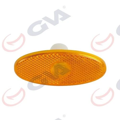 GVA 2019110  Çamurluk Sinyali Master III 10 ürün görseli 1