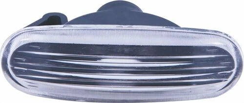 WPI PB3598 Çamurluk Sinyali Yan Fiorino / Bipper / Nemo ürün görseli 1
