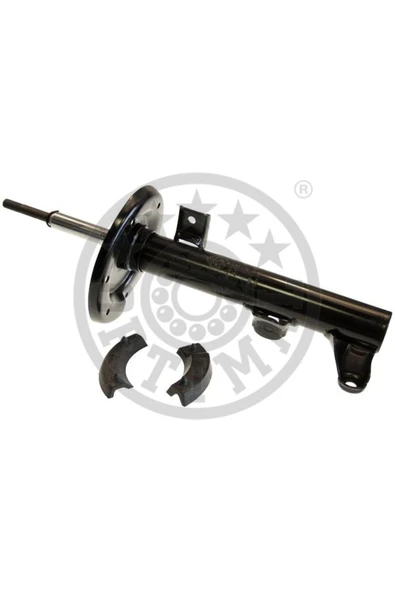Optimal A1305G Amortisör Ön Gazli Mercedes W203 S203 Cl203 C209 A209 ürün görseli 1