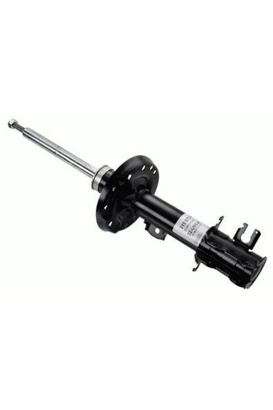 Sachs 315873 Ön Amortisör Fiat Grande Punto 199 . Punto 199 . Punto Evo 199 Sağ ürün görseli 1