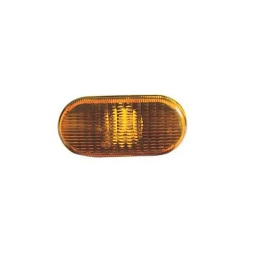 Bemot 70380  Ön Çamurluk Sinyali Turuncu CLIO II (98-08) ürün görseli 1