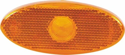 WPI OR6304 Or6304 Çamurluk Sinyali Master Iıı 10-movano B 10-nissan Nv399 261b00001r ürün görseli 1