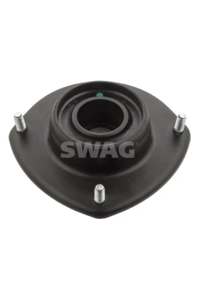 Swag 89104956 Ön Amortısör Üst Takozu - Chevrolet Lanos ürün görseli 1