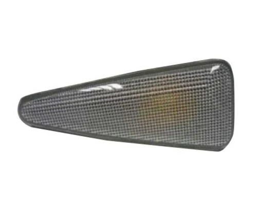 Kaya Plastik 556 Kaya  Çamurluk Yan Sinyal Lambası Sağ Renault Clio Dacia Sandero 09- 8200602765 ürün görseli 1