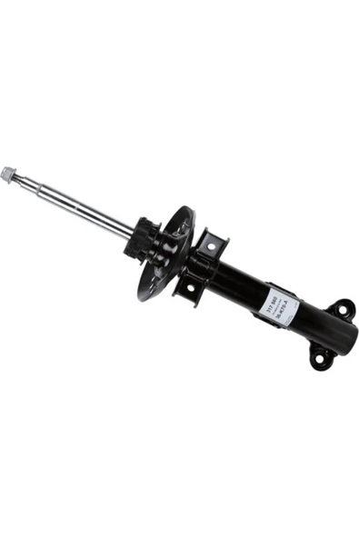 Sachs 317560 Amortisör Ön Sağ Sol Mercedes E200 E300 E350 2009 2016 W212 Kasa 314343 ürün görseli 1