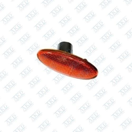 Akd OP154104 Çamurluk Sinyali (Sarı) Vectra B ürün görseli 1
