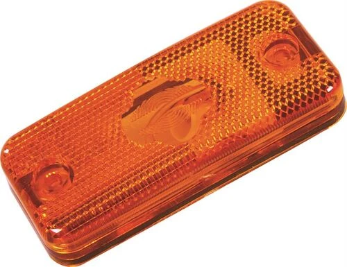 Monreal PB6303 Pb6303 Çamurluk Sinyal Lambası Yan Çıta Lambası Ducato Iıı Boxer Iıı Jumper Iıı 06-duylu ürün görseli 1