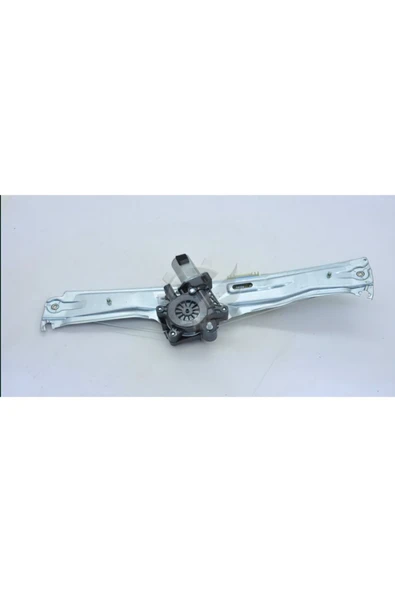 Opar 52093915 ARKA SOL CAM KRIKOSU MOTORLU EGEA 15- - ürün görseli 1
