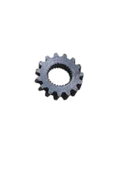 Ses 709361SRC Cam Kaldırma Dişlisi Renault 9 Küçük Em ürün görseli 1