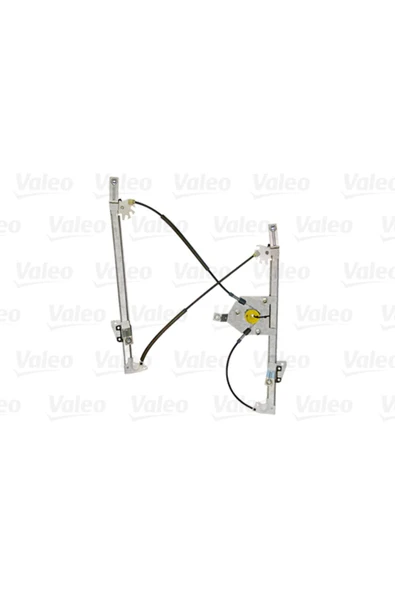 Valeo 851267 Val- - Cam Mekanızması On Sag Cıtroen C5 5/2008 \... ürün görseli 1