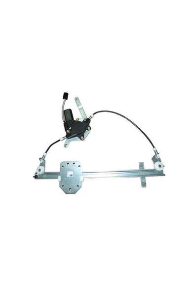 Ema CK101 Ck101 Cam Krikosu Sağ elektrikli (fiat: 131 Slx) ürün görseli 1