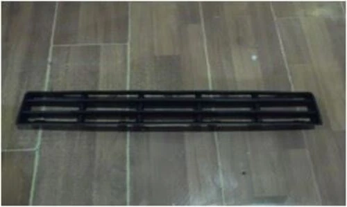 Monreal 70994  Orta Izgara Golf 4 1998-2004 1j0853677d ürün görseli 1