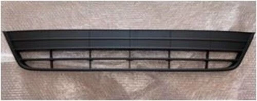 Monreal 70927  Orta Izgara Tip Kromsuz Tiguan 12-16 5n0853677h ürün görseli 1