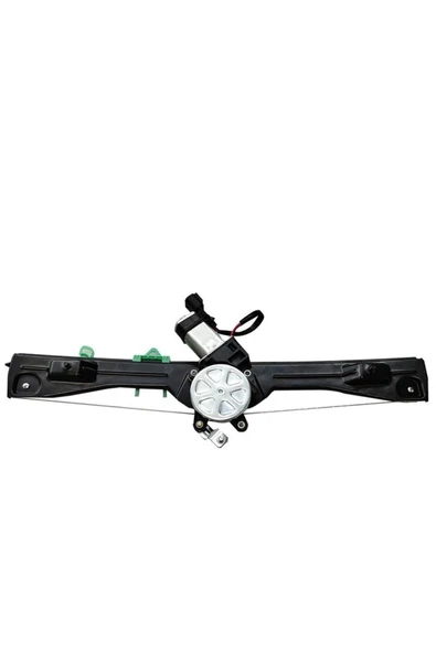 Zenon FI7709K Fı7709k Cam Kaldırma Mekanizma Ön Sağ Elektrikli Linea-grande Punto 2007- ürün görseli 1