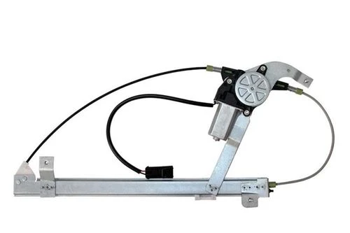 Ema CK105 CAM KRİKOSU SAG ELEKTRİKLİ  (FIAT: UNO   ) ürün görseli 1
