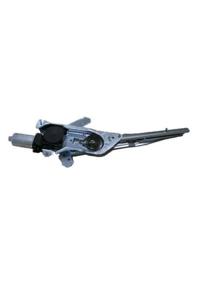 Seger 24351  Cam Krikosu Ön Sağ Kangoo Iı 09-motorlu ürün görseli 1