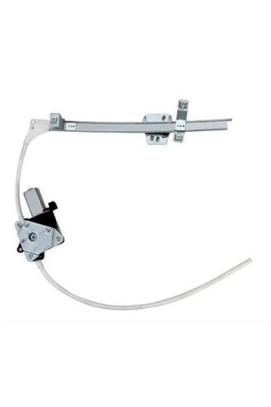 Mga 32501 R9 Motorlu Uyumlu Ön Sağ Cam Krikosu ürün görseli 1