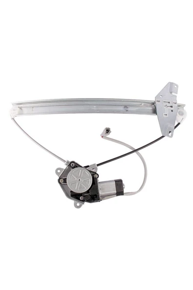 Mga 32801 Cam Krıkosu Ön Sag Corolla 93>98 Ae100 Ae101 Motorlu Elektrıklı ürün görseli 1