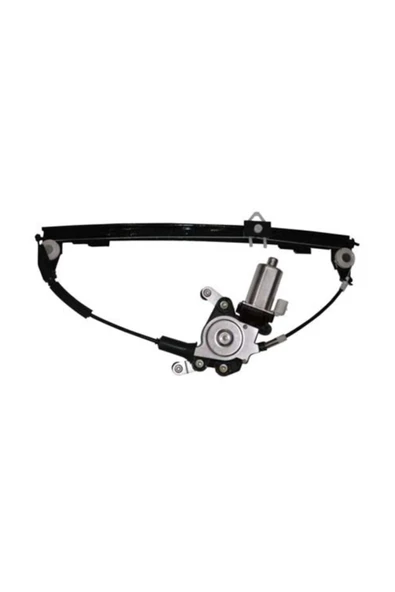 Seger 24241 Cam Krıkosu Elektrıklı Fıat Palıo Albea On Sol (44241) ürün görseli 1