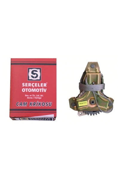 Serçeler T001 Serceler  Cam Krikosu Bütün Ön 1600 Murat 131 Doğan Kartal Şahin ürün görseli 1