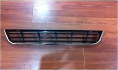 Monreal 70993  Orta Izgara Nikelajlı Passat 2006-2010 3c0853671c ürün görseli 1