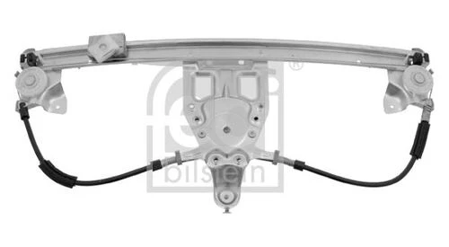 FEBI 26986  Mercedes Cam Krikosu A1407301246 ürün görseli 1
