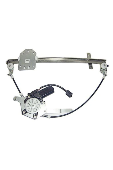 Mga 32200 Ön Sol Cam Krikosu M131 ürün görseli 1