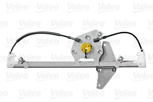 Valeo 851210  CAM KRİKOSU ÖN SOL 208 12- ürün görseli 1