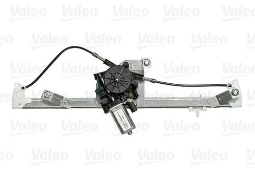 Valeo 851272  CAM KRİKOSU ÖN SOL 500L 12- ürün görseli 1