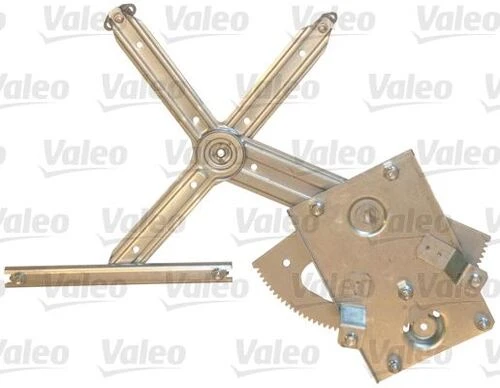 Valeo 850906  CAM KRİKOSU ÖN SOL VECTRA C ürün görseli 1