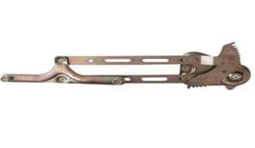 Serçeler R048 CAM KRİKOSU ARKA SAĞ R9 ürün görseli 1