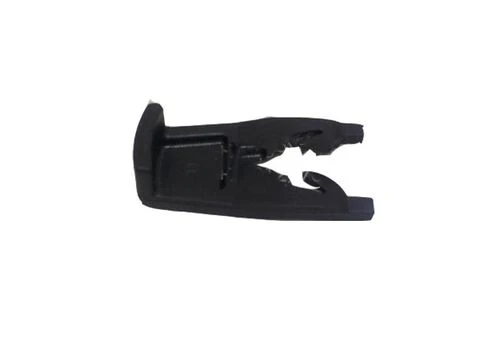 PSA 9684030680 Peugeot Orjinal  Cam Kriko Klipsi ürün görseli 1