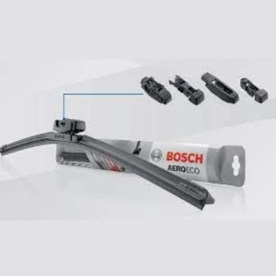 Silecek Süpürgesi Muz tipi 380 MM 3397015575 ürün görseli 1