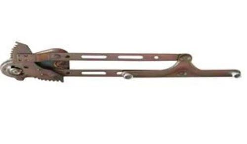 Serçeler R047 CAM KRİKOSU ARKA SOL R9 ürün görseli 1