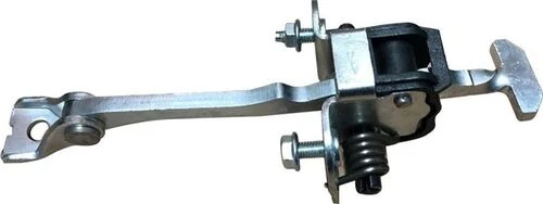 Alper 346044  KAPI GERGİSİ ÖN VECTRA C ürün görseli 1
