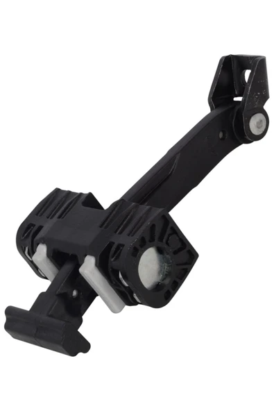 Kitatech 2217  Ön Kapı Gergisi Bmw E90 E91 Lcı 05-12 ürün görseli 1