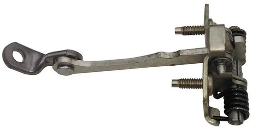 Alper 342031  KAPI GERGİSİ ÖN R-L R.19 ürün görseli 1