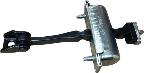 Alper 346033  KAPI GERGİSİ ÖN CORSA D ürün görseli 1