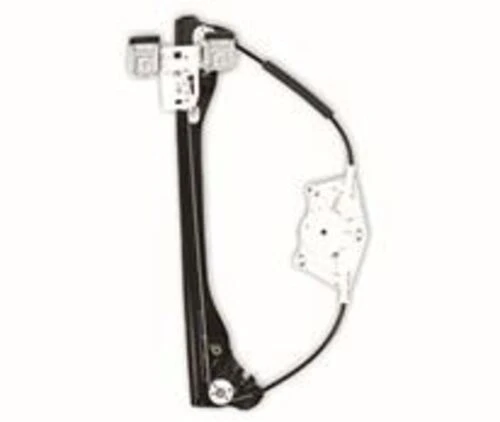 Monreal 73476  Kapı Cam Mekanizması Ön Sağ Citigo 2012- 1s3837462a ürün görseli 1