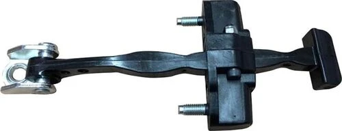 Alper 349081  KAPI GERGİ YAYI YENİ MODEL CMAX 10- ürün görseli 1