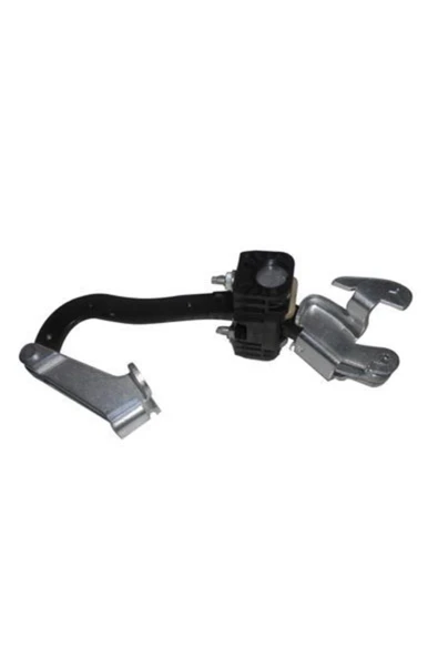 Brucke 1358222080   Bagaj Kapı Gergısı Sol Boxer Iıı Jumper Iıı Ducato ürün görseli 1