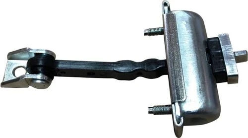 Alper 349122  KAPI GERGİSİ ÖN R-L TRANSIT V362 ürün görseli 1