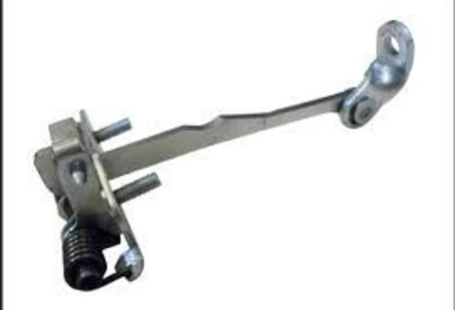 GVA 8311110  Kapı Gergisi Ön Megane I 7700828427 ürün görseli 1