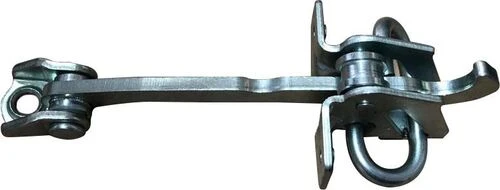 Alper 346031  KAPI GERGİSİ ÖN CORSA C-COMBO C ürün görseli 1