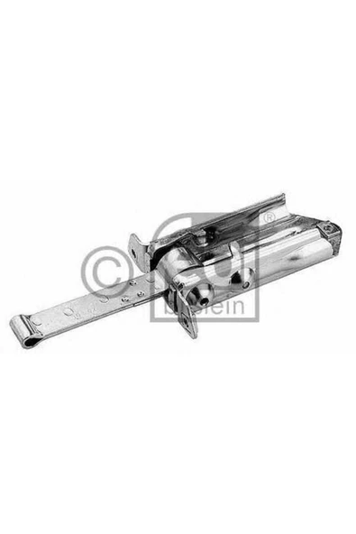 FEBI 19689  Kapı Gergisi W124 126 201 80- 95 ürün görseli 1