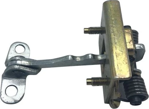 Alper 345061  KAPI GERGİSİ ÖN R-L XSARA I-II ürün görseli 1