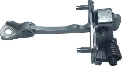 Alper 345011  KAPI GERGİ YAYI ÖN C2 ürün görseli 1